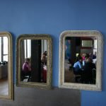 Kijk in de spiegel met outplacement