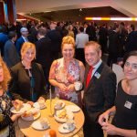 outplacement vind een baan