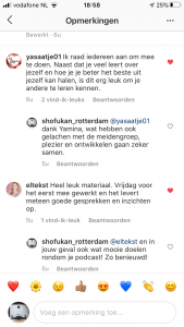 review wandelinspiratiekaarten