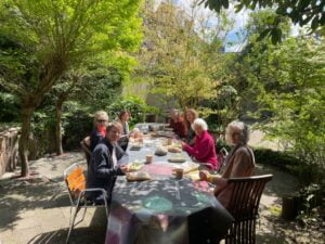 wandelinspiratiekaarten